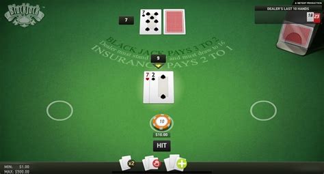 ano ang ikinamatay ni blackjack|The Ultimate Guide to Playing Blackjack Online in the Philippines.